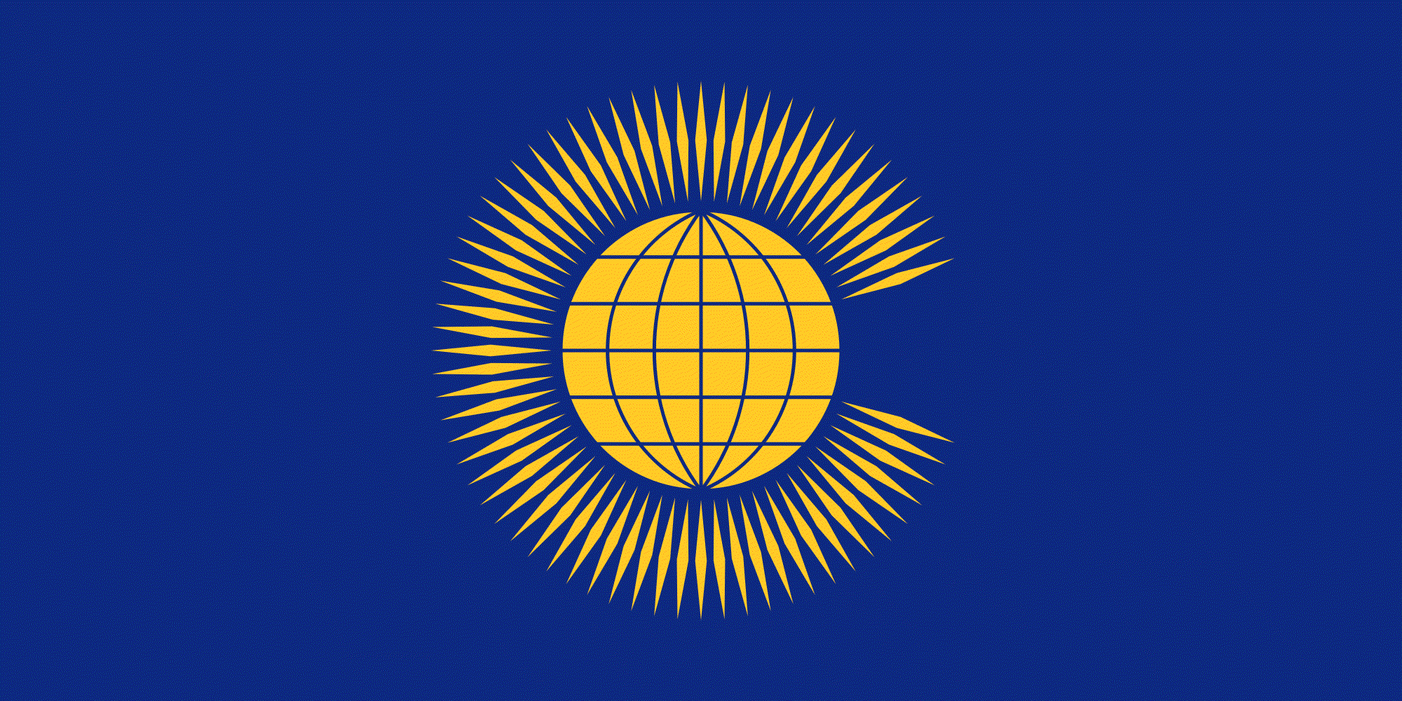 commonwealth-flag-2000x1000