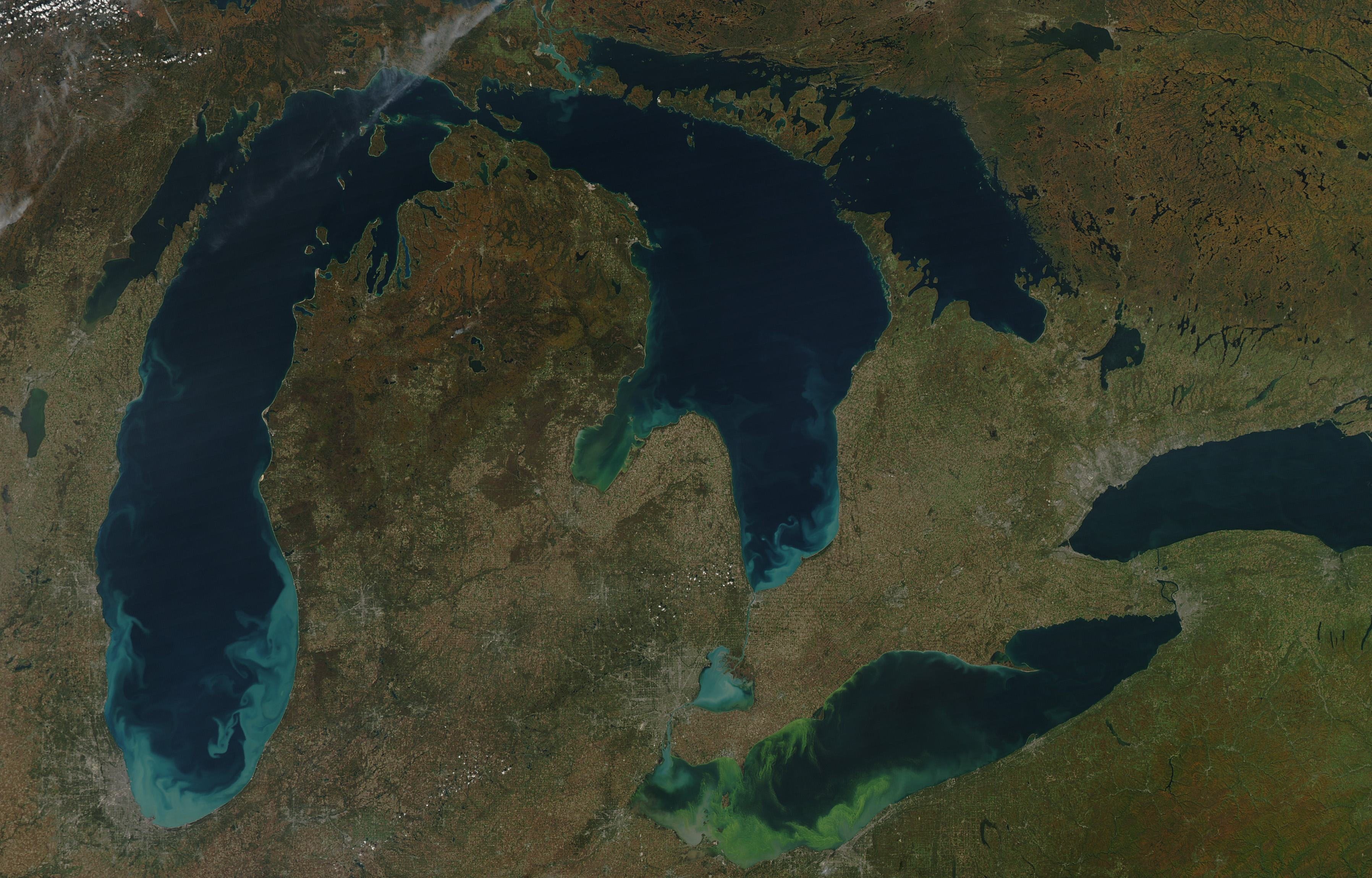 2 озера в северной америке. 5 Великих озер Северной Америки. Great Lakes "great Lakes". Великие озера вид сверху. Великие американские оз.